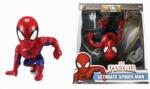 Jada Toys - Marvel Spiderman Figura 6 (J 3223005) Figurina