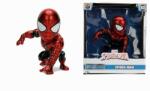 Jada Toys - Marvel Superior Spiderman Figura 4 (J 3221003) Figurina
