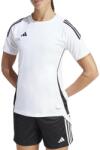 adidas Bluza adidas TIRO24 JSY W is1024 Marime S (is1024)