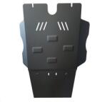  TAS00.171 - Váltóvédő és differenciálmű védő lemez (19460T)