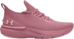Under Armour UA W Shift Futócipő 3027777-601 Méret 40 EU - top4sport