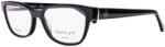 Gant szemüveg (GA4130 001 50-14-140)