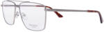Hackett szemüveg (HEK1206 890 58-14-150)