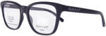 Gant szemüveg (GA4147 091 54-17-140)