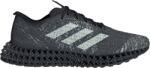 Adidas 4DFWD x STRUNG Futócipő id3503 Méret 44, 7 EU Férfi futócipő