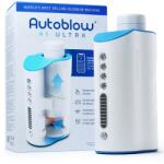 Autoblow - AI ULTRA -oral szexgép - diamondsexshop