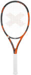 Pacific Rachetă tenis "Pacific BXT X Fast Pro Racheta tenis