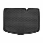 Novline Toyota Yaris 2010-2020 Novline méretpontos csomagtértálca (ELEMENT018691N11_19457_ah)