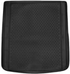 Novline Audi A6 2011-2018 (combi) Novline méretpontos csomagtértálca (ELEMENT0423B12_22544_ah)