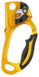 Petzl Blocator Petzl Ascension ascender right b17ara (3342540100404)