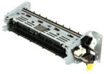 HP Fuser unit HP RM1-6406-000 HP P2035 P2035n P2055 P2055dn - unitate de cuptor
