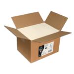 Clairefontaine Boríték Clairefontaine Pollen LC/5 16, 2x22, 9cm záródás: szilikonos, színe: elefántcsont (55442C)