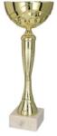  Serleg 9059 E 27cm. magas, csésze 10cm. , márvány talpon