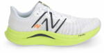 New Balance Cipők futás fehér 42.5 EU A4 Propel V4 Férfi futócipő