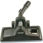 Philips Porszívó TriActive PRO porszívófej Philips FC8741 porszívóhoz ew05172