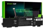 Green Cell Baterie Green Cell SS03XL, HP EliteBook 735 G5 G6 745 G5 G6 830 G5 G6 836 G5 840 G5 G6 846 G5 G6 (HP189)