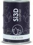 Nanolex NXSi3DLE003 Si3D Leather - Védőbevonat bőr felületekre 30ml