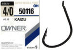 Owner Hooks Kaizu horog 50116 (NF709798)