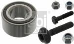 Febi Bilstein Feb-03625 (03625)