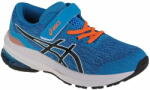  Asics Cipők futás kék 32.5 EU Gt-1000 11 Ps