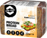 Forpro fehérje kenyér 250 g (FP-PB-250)