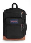 JanSport Cool Student