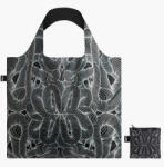 LOQI bevásárló táska, Sagmeister & Walsh - Beauty Pattern
