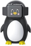 watchmyband Pingvin dokkoló állvány - fekete