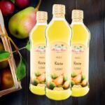 Méhes-Mézes körte szörp - 500ml