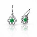 Cutie Jewellery verde - elbeza - 690,00 RON