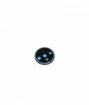 OnePlus Geam Camera foto OnePlus 7T Albastru Service Pack