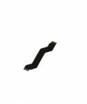 OnePlus Banda Flex Placa de Baza OnePlus 7T Service Pack