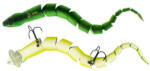 Savage Gear Vobler 3D Snake 20cm / 25g/ Green Snake Savage Gear (F1.SG.63508)