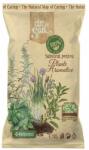 Dr. Soil Substrat Plante Aromatice Dr. Soil, 1 Litru