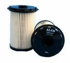 Alco Filter filtru combustibil ALCO FILTER - centralcar - 46,42 RON