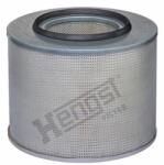 Hengst Filter Filtr Powietrza - centralcar - 27 120 Ft