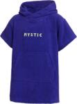 Mystic Prosop poncho copii Mystic Poncho Brand Kids purple Prosop