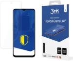 3mk Protection 3mk FlexibleGlass Lite hibrid üveg Oppo A58 5G