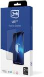 3mk Protection 3mk VibyGlass edzett üveg iPhone 15