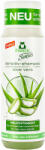  Frosch Sampon 300 ml Sensitiv Aloe Vera