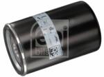 Febi Bilstein olajszűrő FEBI BILSTEIN 108859 (108859)