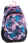 PULSE Rucsac Pulse Cots Pink Puzzle