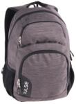 PULSE Rucsac Pulse Element Gray Cationic