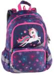 PULSE Ghiozdan Pulse Anatomic Pegasus