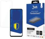 3mk Protection FlexibleGlass hibrid üveg Poco M6 Pro 5G