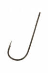 Owner Hooks Carlig Owner 5100 No. 2 Straight Worm