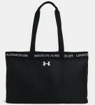 Under-Armour Under Armour Favorite Tote (1369214 001) Дамска чанта