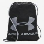 Under-Armour Under Armour Ozsee (1240539 009) Мешка