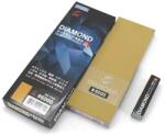 Naniwa NAN DR-7560 Диамантен камък Grit 6000 210x75x16 mm