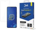 3mk Protection Silver Protect+ Poco X6 Pro 5G antimikrobiális fólia
